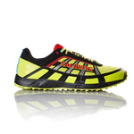 Salming Trail T2 Shoe Men