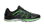 Salming Distance A2 Shoe - Men