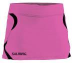 Salming Ladies Squash Skirt