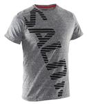 Salming Run Icon Tee Men