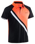 Salming Performance Polo Various Colors