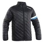 Salming Quilted Jacket Men