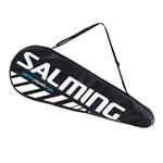 Salming Racket Cover
