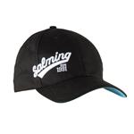 Salming Epic Cap (Various Colors)