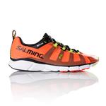 Salming enRoute Shoe Men