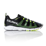 Salming enRoute Shoe Men