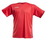 Salming Tumba Jersey