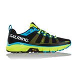 Salming Trail T5 Shoe Mens