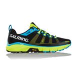 Salming Trail T5 Shoe Mens