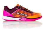 Salming Viper 4 Ladies