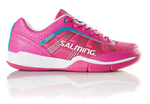 Salming Adders Pink