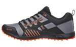 Salming Trail T4 Shoe Men