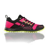 Salming Trail T4 Shoe Women