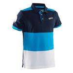 Salming Classic Polo Mens