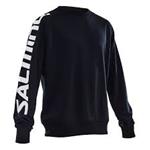 Salming Logo Warm Up Jersey