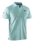 Salming Original Polo Men