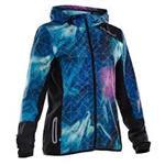 Salming Run Fusion Jacket Ladies