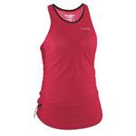 Salming Run Racerback Tank Top 