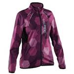 Salming Run UltraLite Jacket Ladies