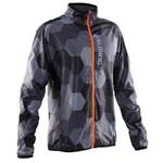 Salming Run UltraLite Jacket Mens