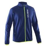 Salming Running Thermal Jacket Men