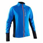 Salming Thermal Wind Jacket Men