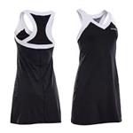 Salming Strike Dress 